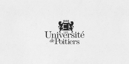 univ-poitiers